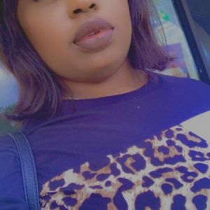 Meet your Posher, Jennypher